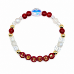★ E.Liesel | Loved Bracelet