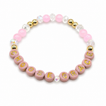 ★ E.Liesel | Choose Grace Bracelet