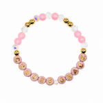 ★ E.Liesel | Choose Grace Bracelet