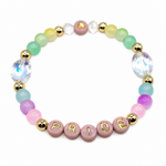 ★ E.Liesel | Pride Bracelet
