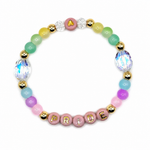★ E.Liesel | Pride Bracelet