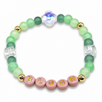 ★ E.Liesel | Bloom Bracelet