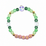 ★ E.Liesel | Bloom Bracelet