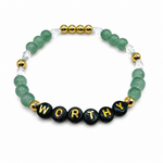 ★ E.Liesel | Worthy Bracelet