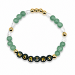 ★ E.Liesel | Worthy Bracelet