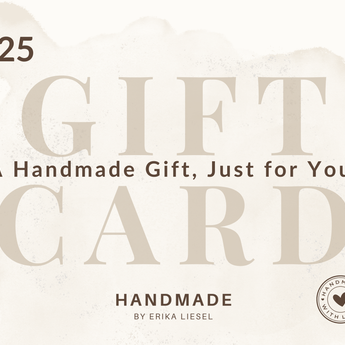 E-Gift Card