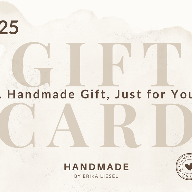 E-Gift Card