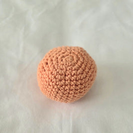 Hacky Sack