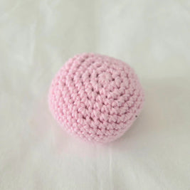 Hacky Sack