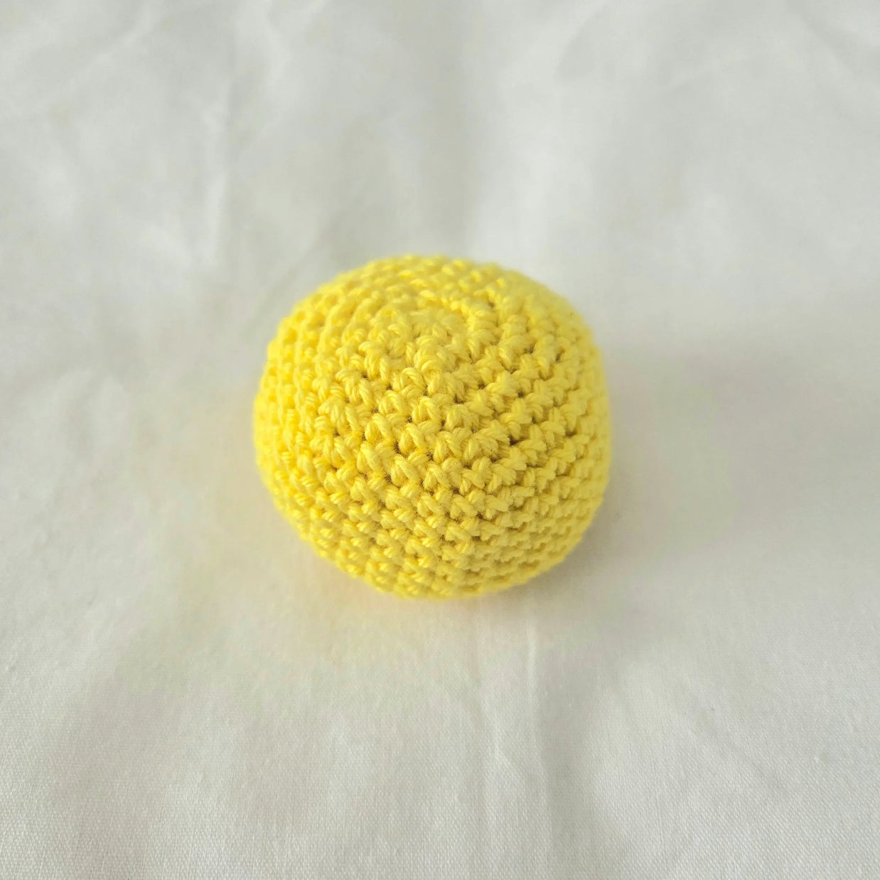 Hacky Sack