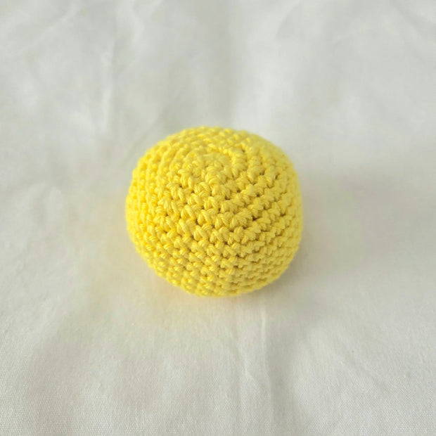 Hacky Sack