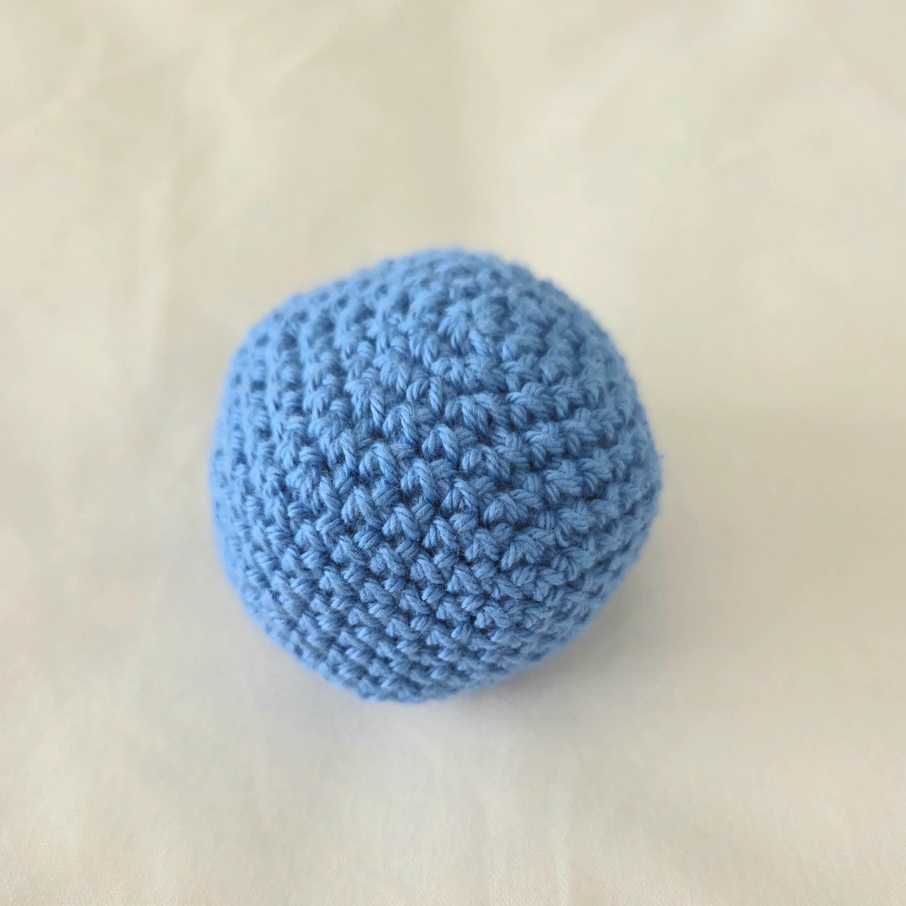 Hacky Sack