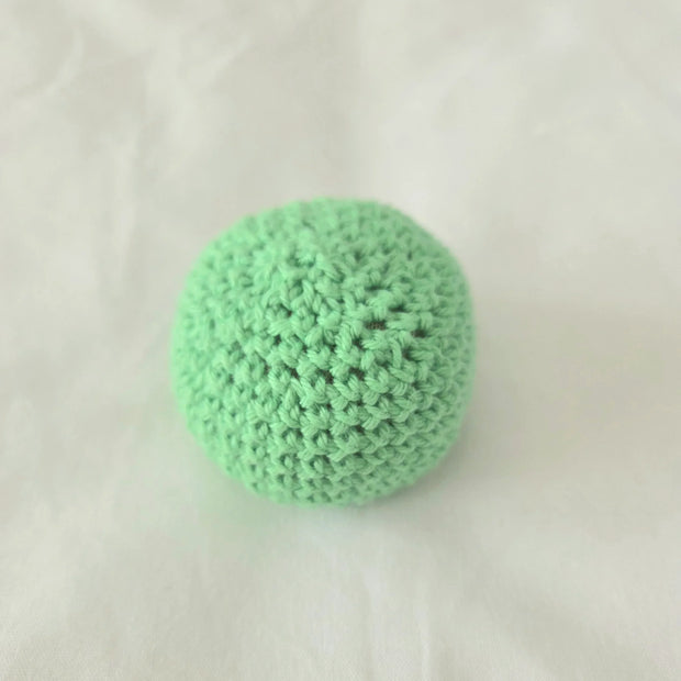 Hacky Sack