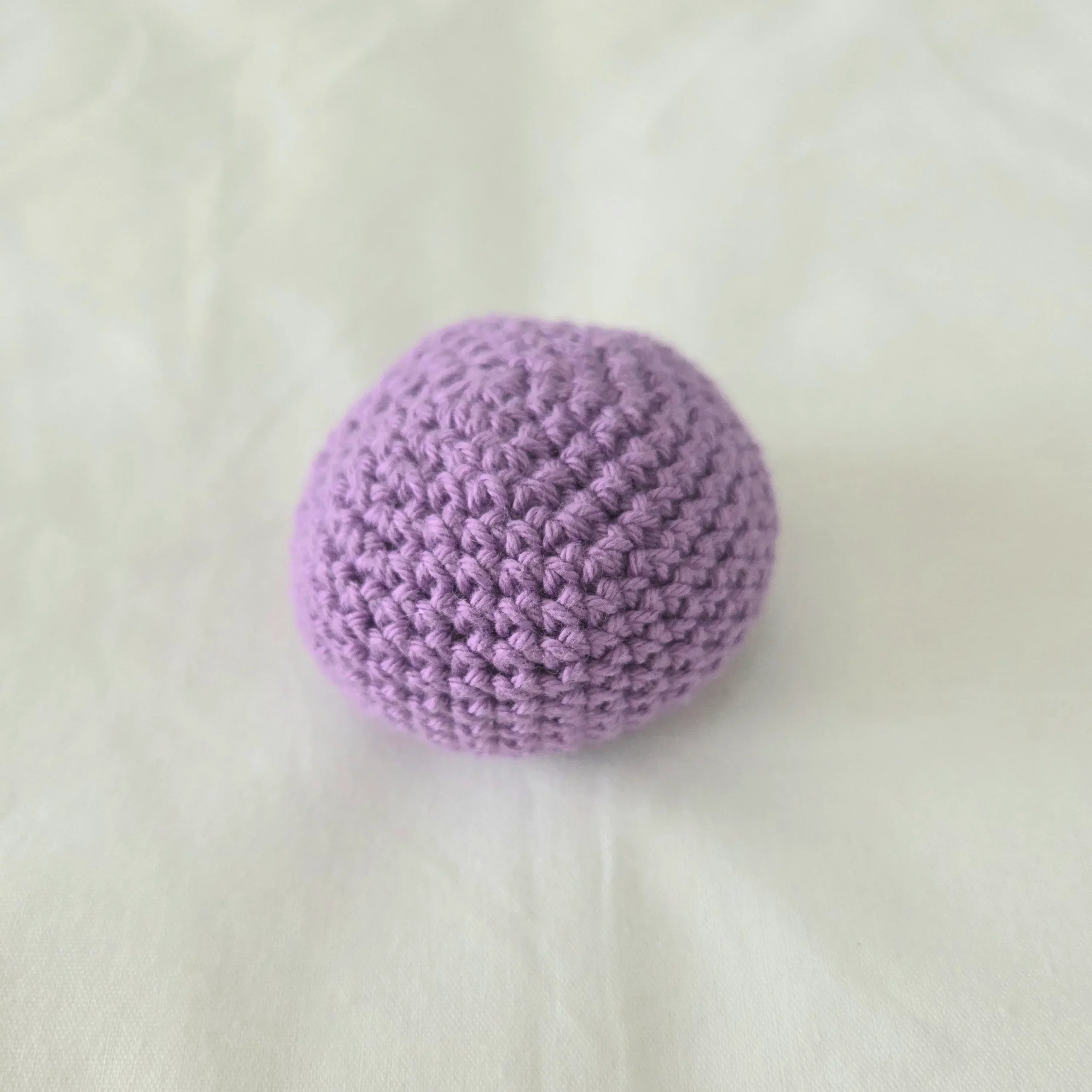 Hacky Sack