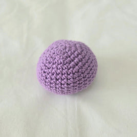 Hacky Sack