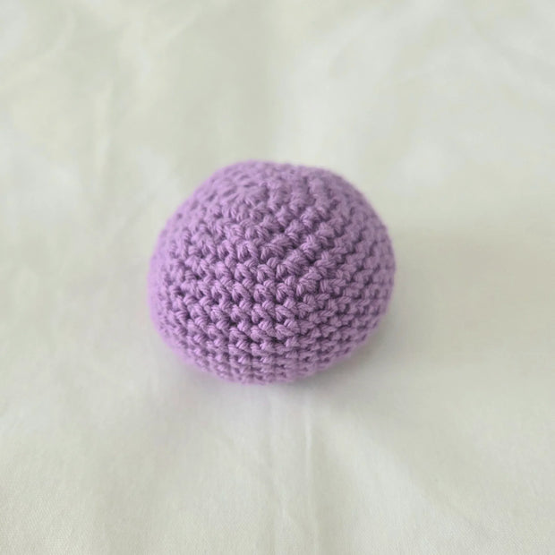 Hacky Sack