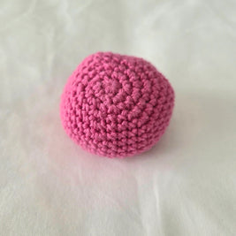 Hacky Sack