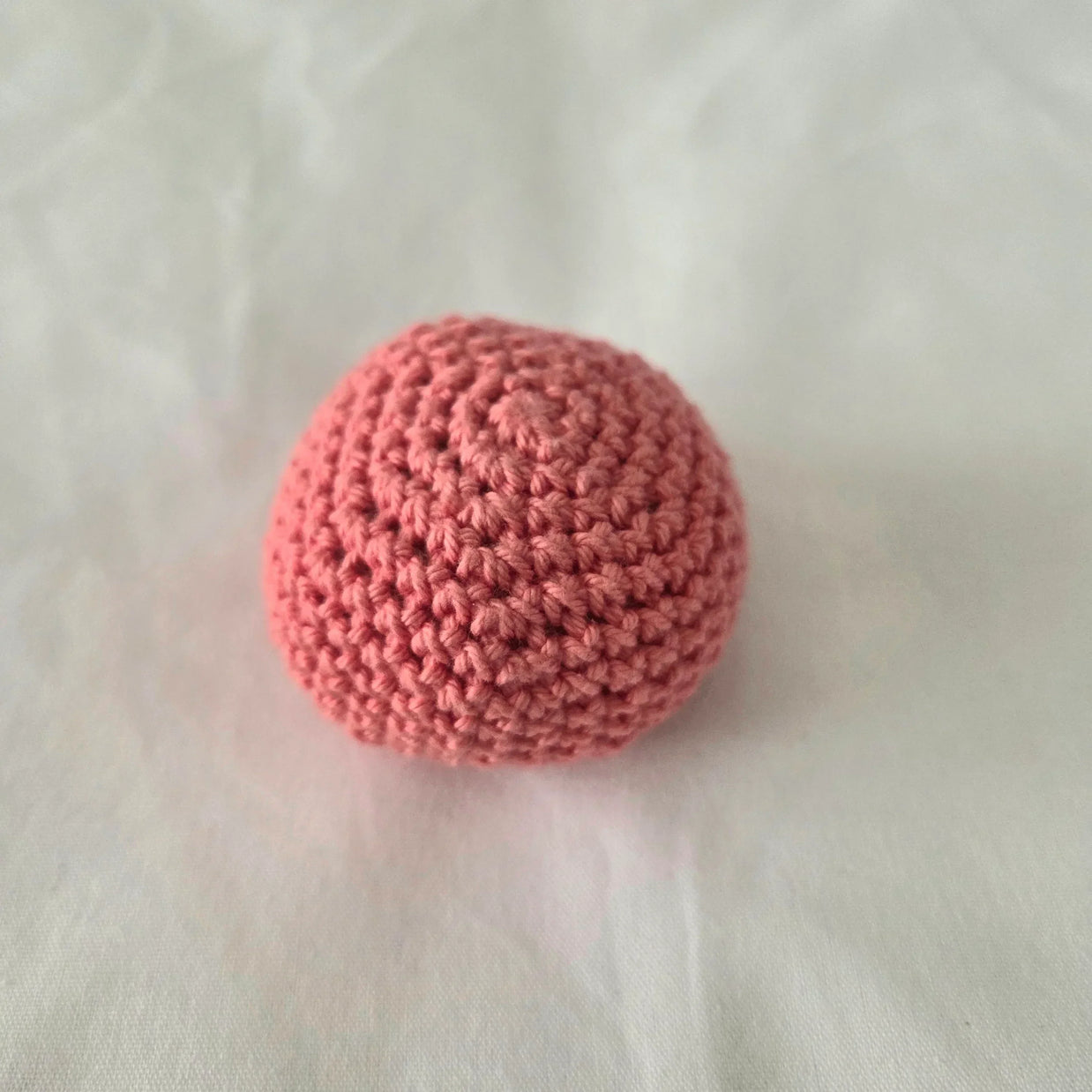 Hacky Sack