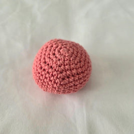 Hacky Sack