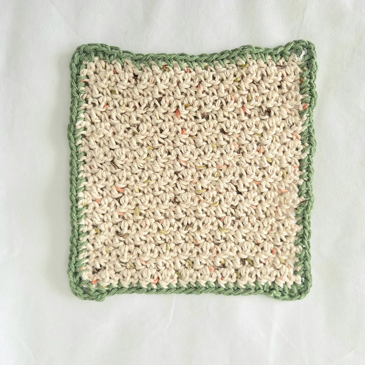 Handmade Cotton Placemats