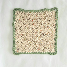 Handmade Cotton Placemats