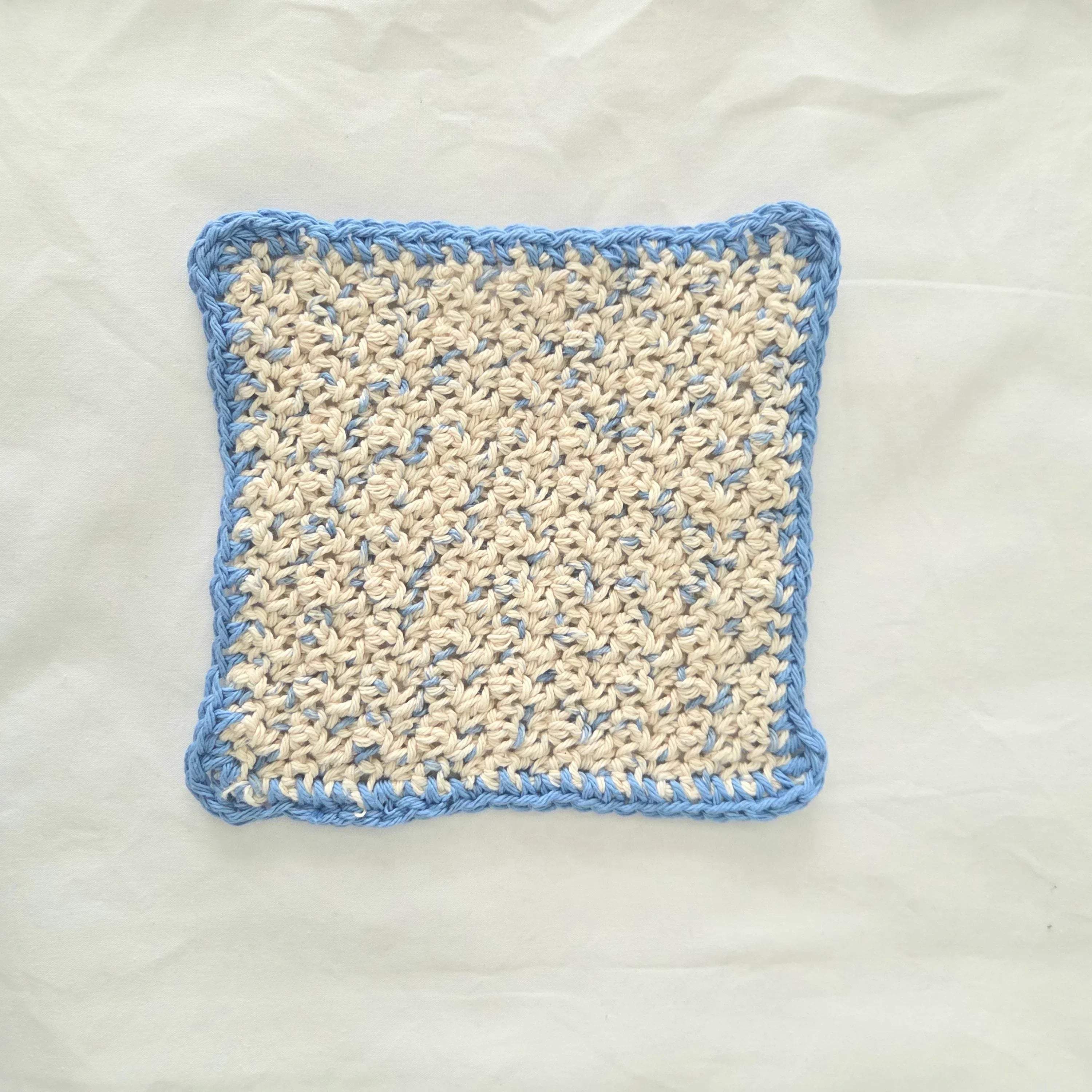 Handmade Cotton Placemats