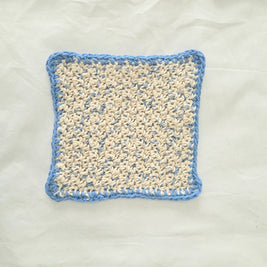 Handmade Cotton Placemats