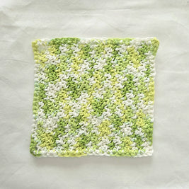 Handmade Cotton Placemats