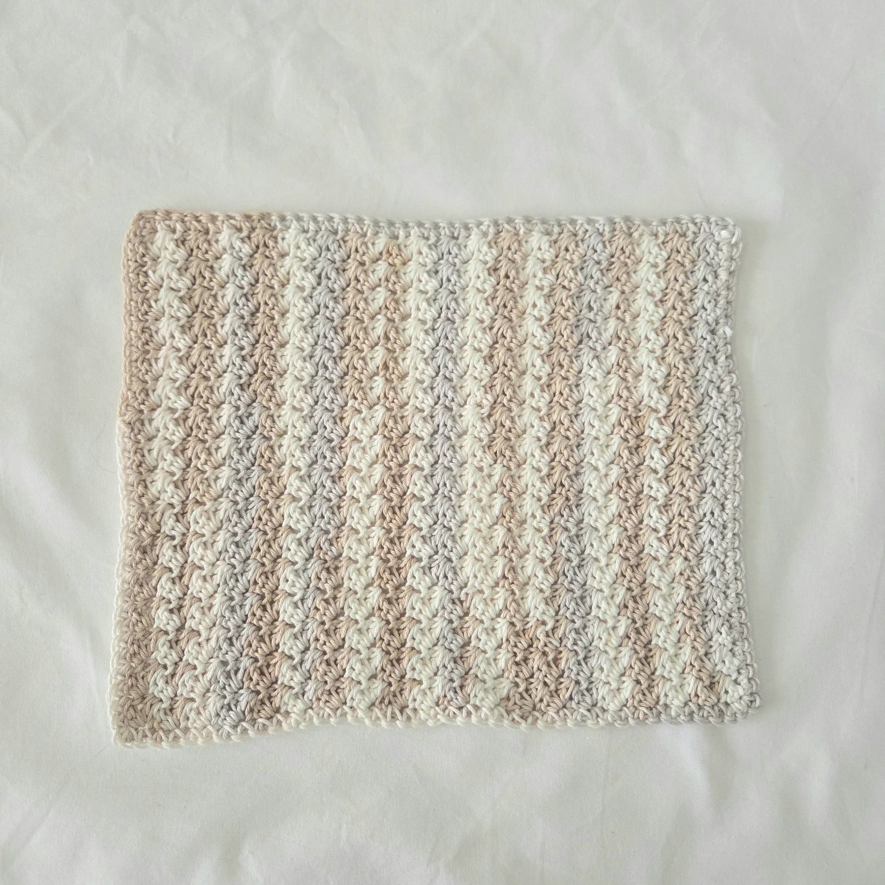 Handmade Cotton Placemats