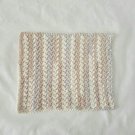 Handmade Cotton Placemats
