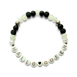 ★ E.Liesel HalloQueen Bracelet