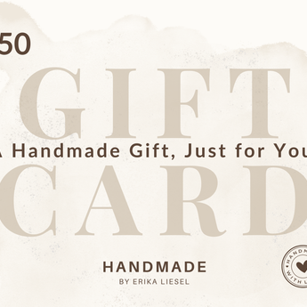 E-Gift Card