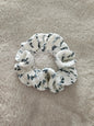 Crochet Scrunchie - Handmade by Erika Liesel