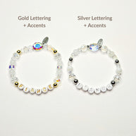 Better Together | Bracelet Duo Gift