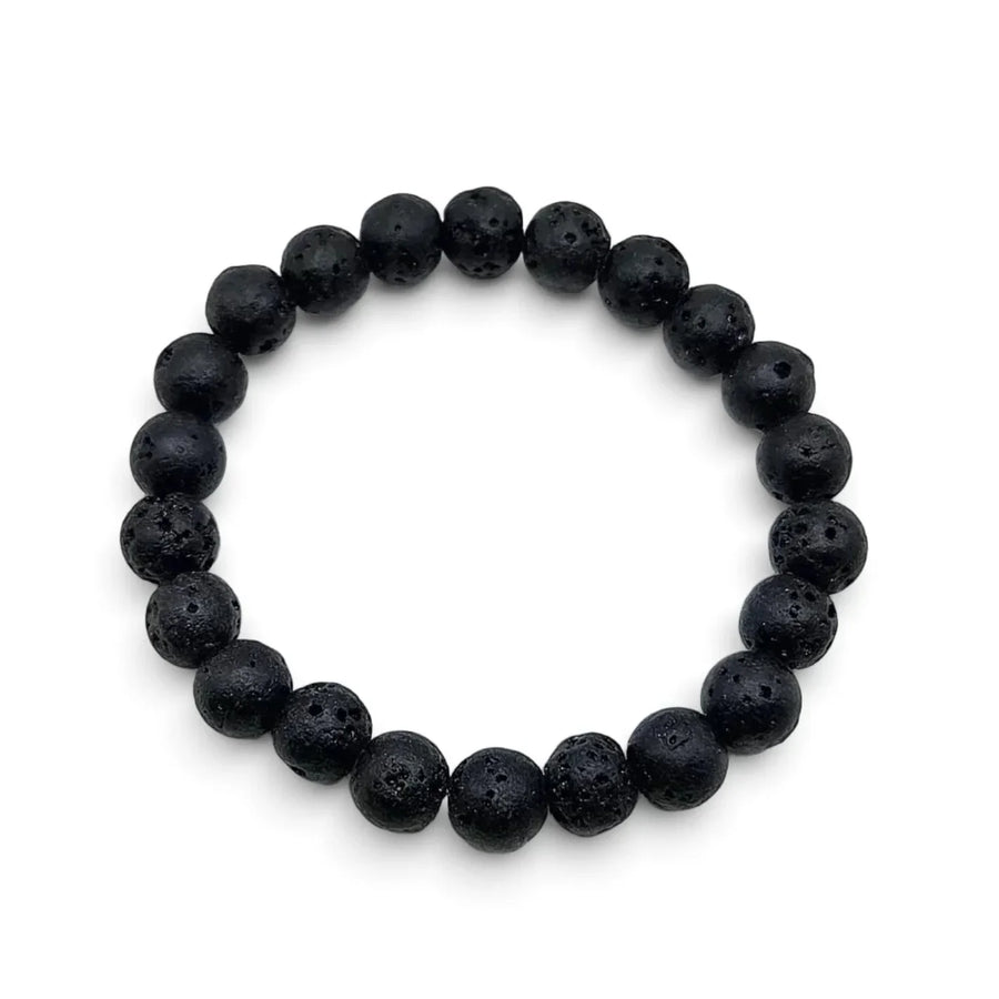 Standard Bracelet