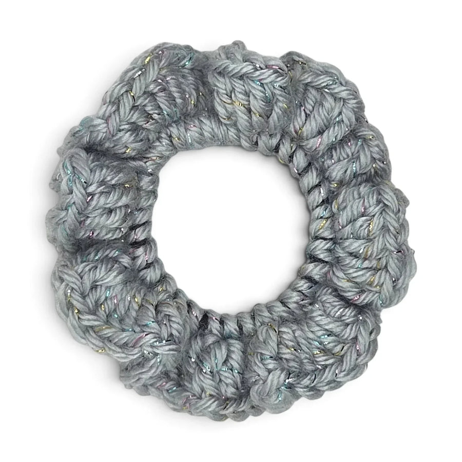 Scrunchie
