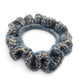 Luxe Touch Scrunchie