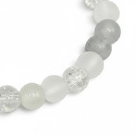 Pale Moon Bracelet
