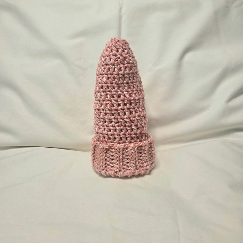 Seasonal Hat