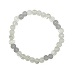 Pale Moon Bracelet