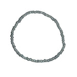 Light Blue Bracelet