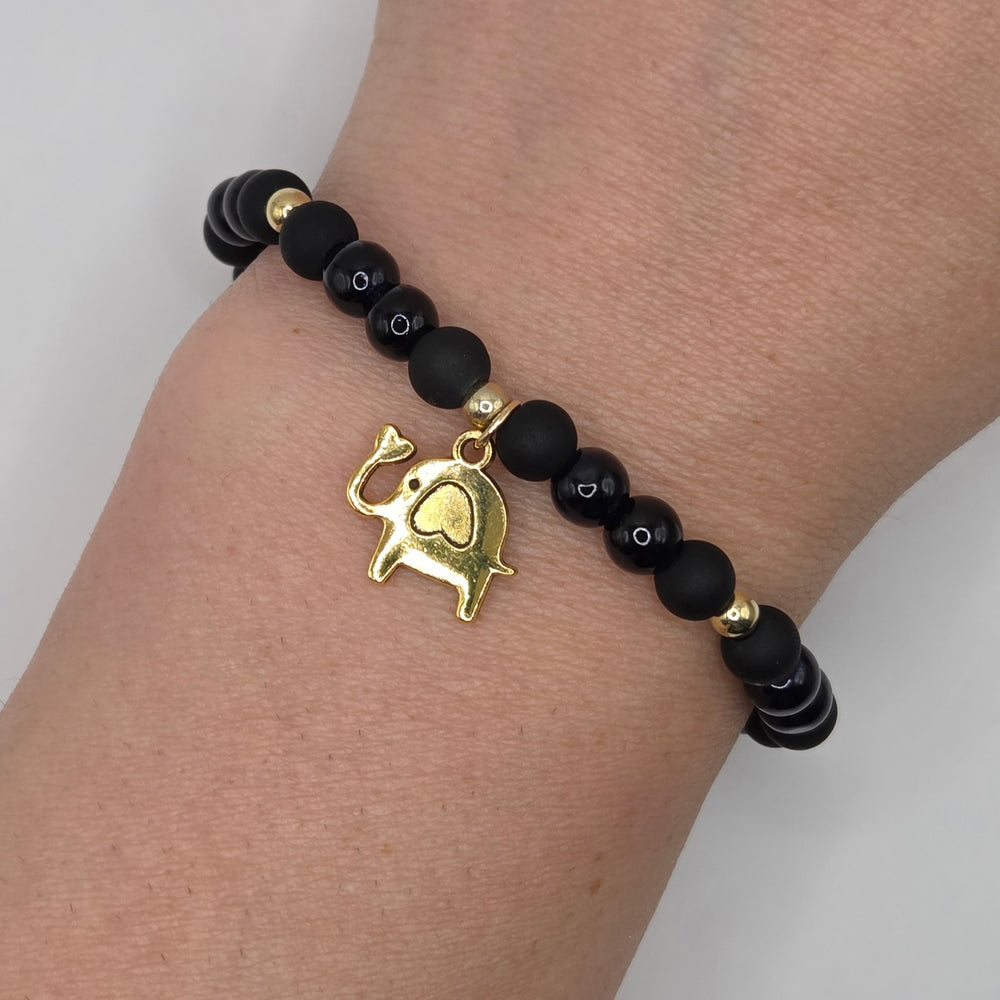 Buena Suerte Bracelet