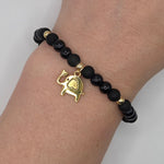 Buena Suerte Bracelet