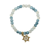 Harbor Bracelet