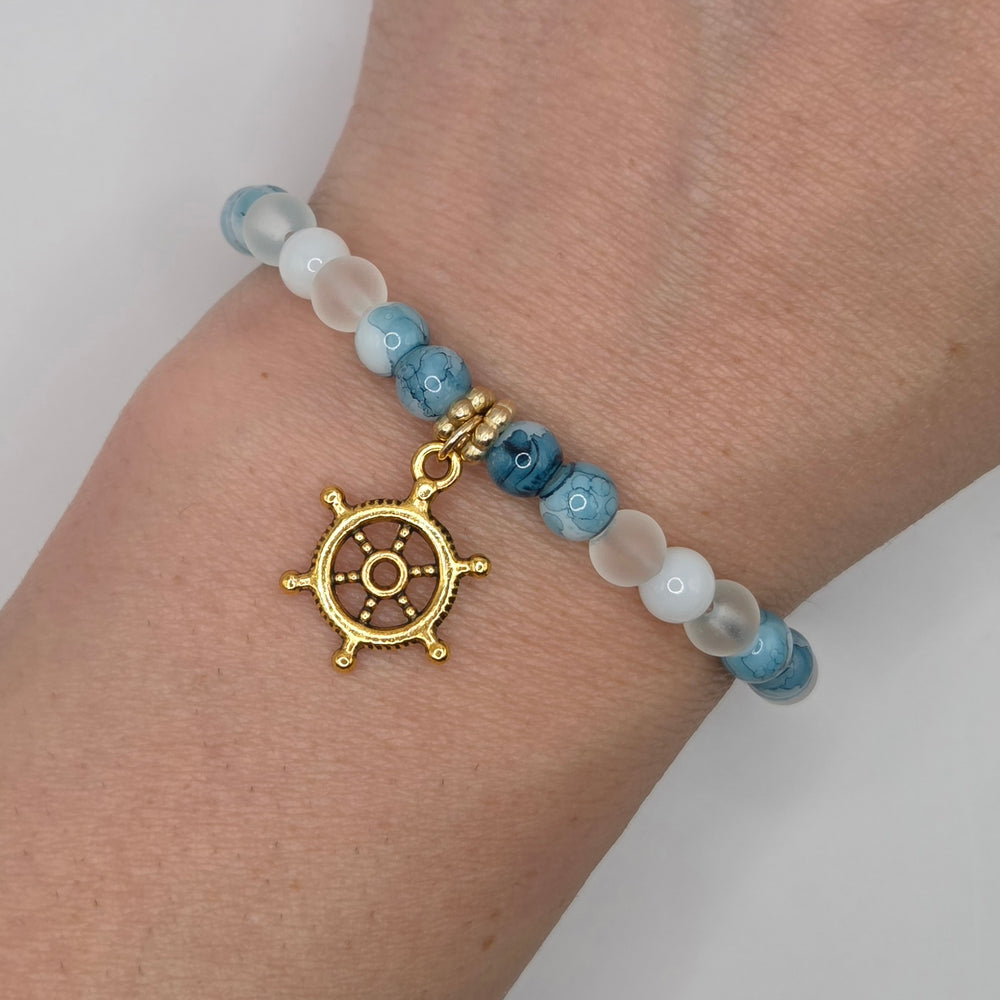 Harbor Bracelet