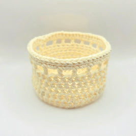 Handmade Trinket Dish