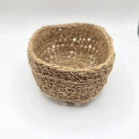 Design 7