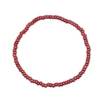 Pink Bracelet