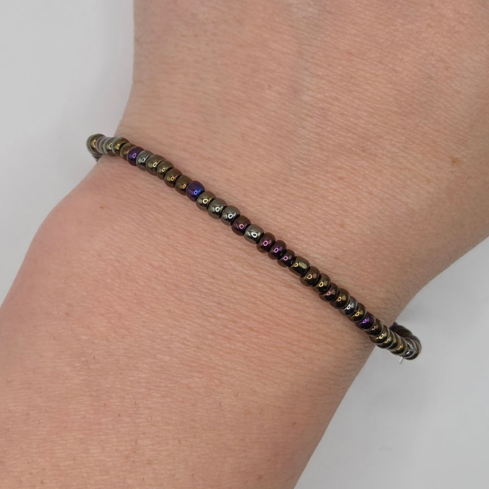 Aurora Bracelet