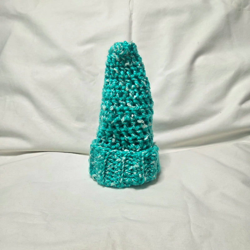 Seasonal Hat